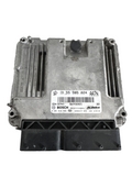 2011 VAUXHALL INSIGNIA/ASTRA 2.0 CDTI ENGINE CONTROL UNIT ECU 55585024