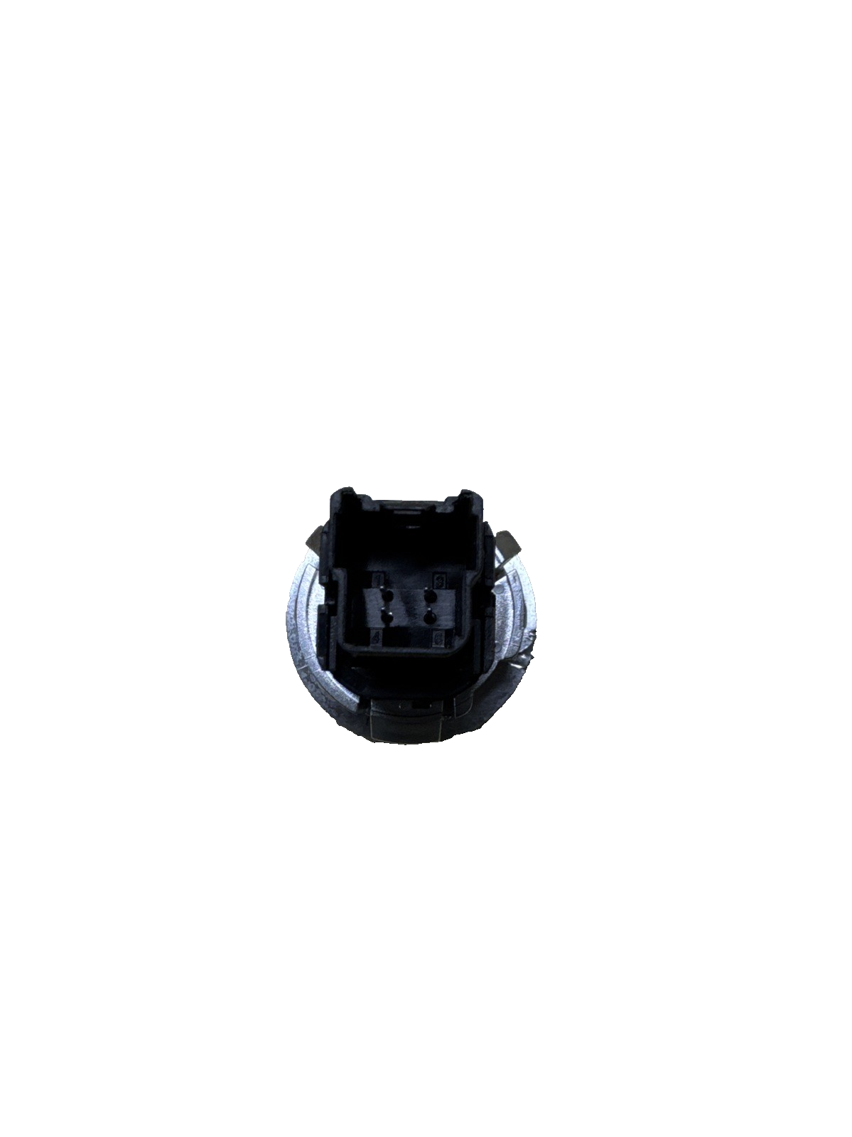 Ford S Max Mk1 2006-2015 Power Switch Button 7S7T11572AC