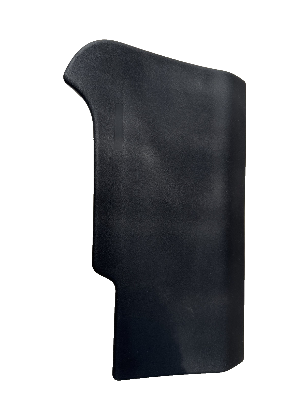 Citroen C4 GRAND Picasso Knee Airbag Trim  30374187 34101434