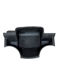 LAND ROVER DISCOVERY Center Console Lower Tray Liner Rubber Mat FAH500012XXX