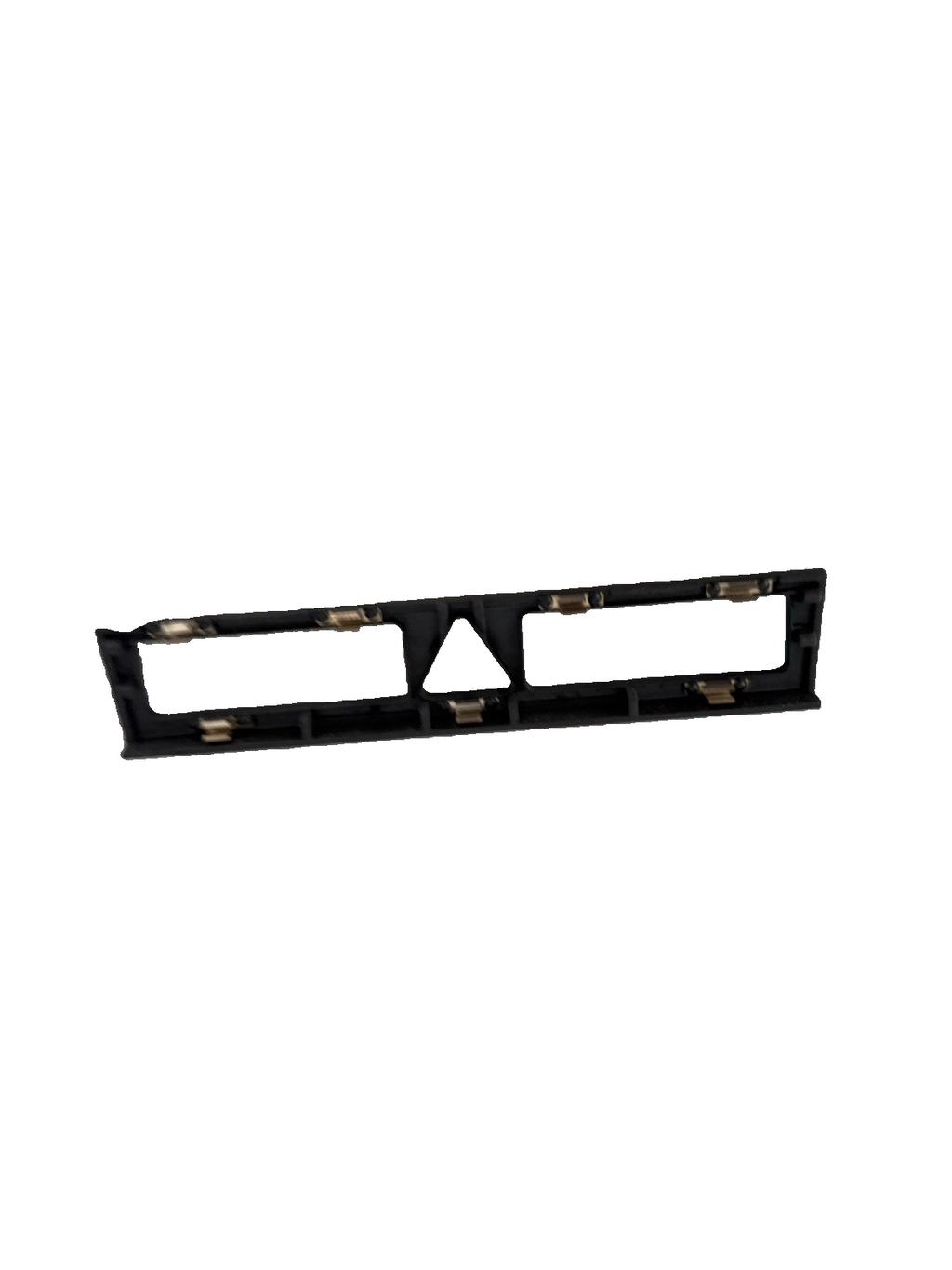 Audi S3 Dash dashboard trim 8P 2008