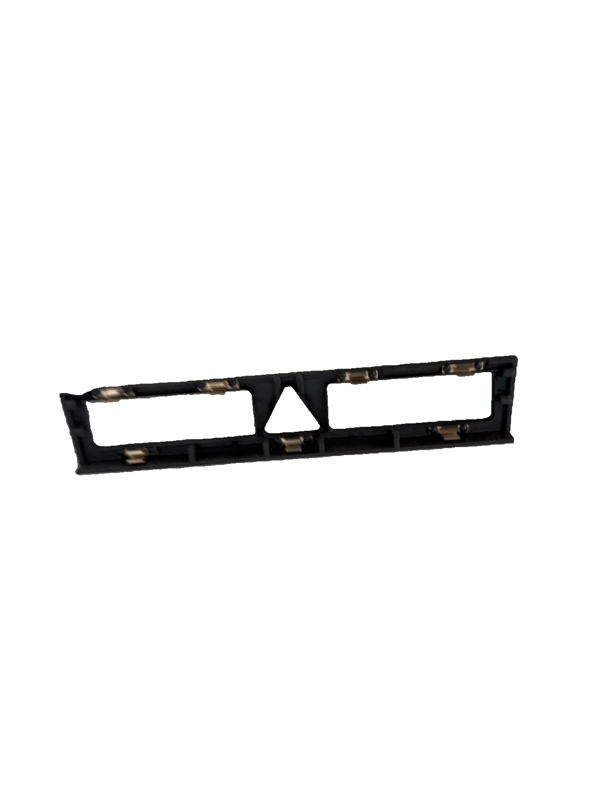 Audi S3 Dash dashboard trim 8P 2008