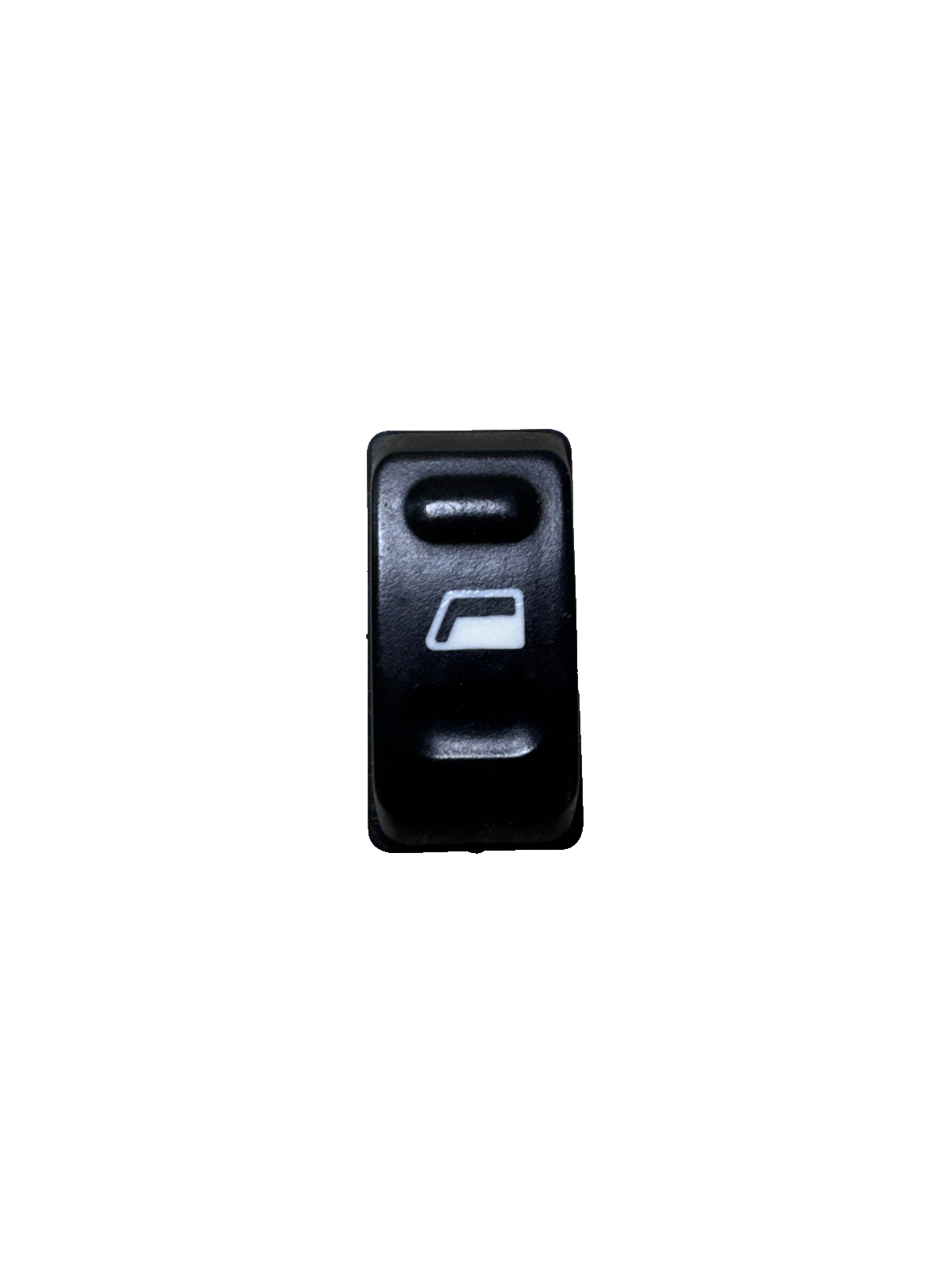 CITROEN XSARA PICASSO 2007 PASSENGER FRONT WINDOW SWITCH 2002-2008 22681