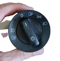 Meyle 1008990089 Panel Switch