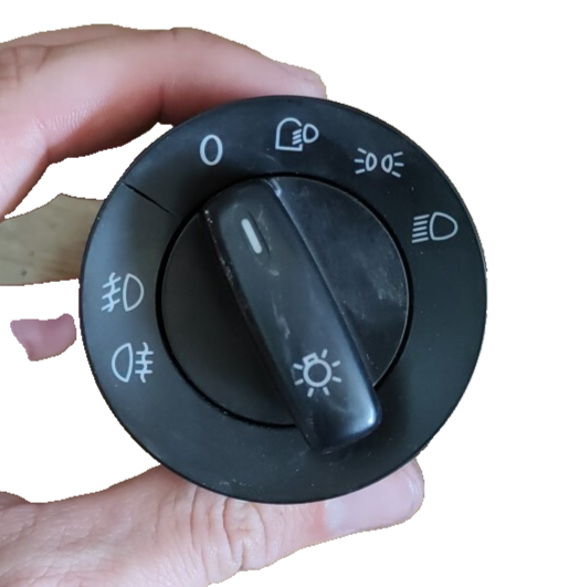Meyle 1008990089 Panel Switch