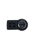 Chevrolet Orlando Headlight Headlamp Control Switch Adjuster 13301758 MK1 10-15A