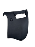 CITROEN C4 PICASSO MK1 06-13 FRONT DRIVER RIGHT DASH INTERIOR TRIM PANEL COVER
