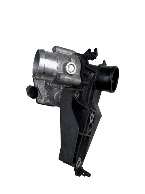 12-17 FORD FIESTA MK7/ECOSPORT/FOCUS MK3 1.0 PETROL THROTTLE BODY CM5G-9F991-GA