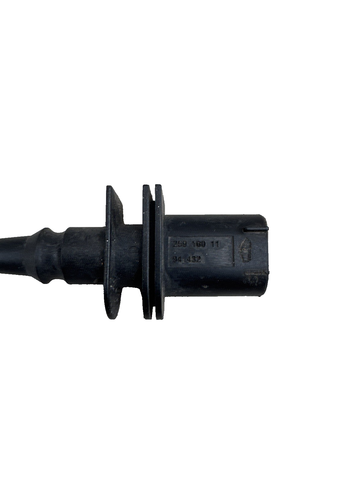 Genuine BMW Mini Outside Temperature Sensor/Outside Ambient Sensor