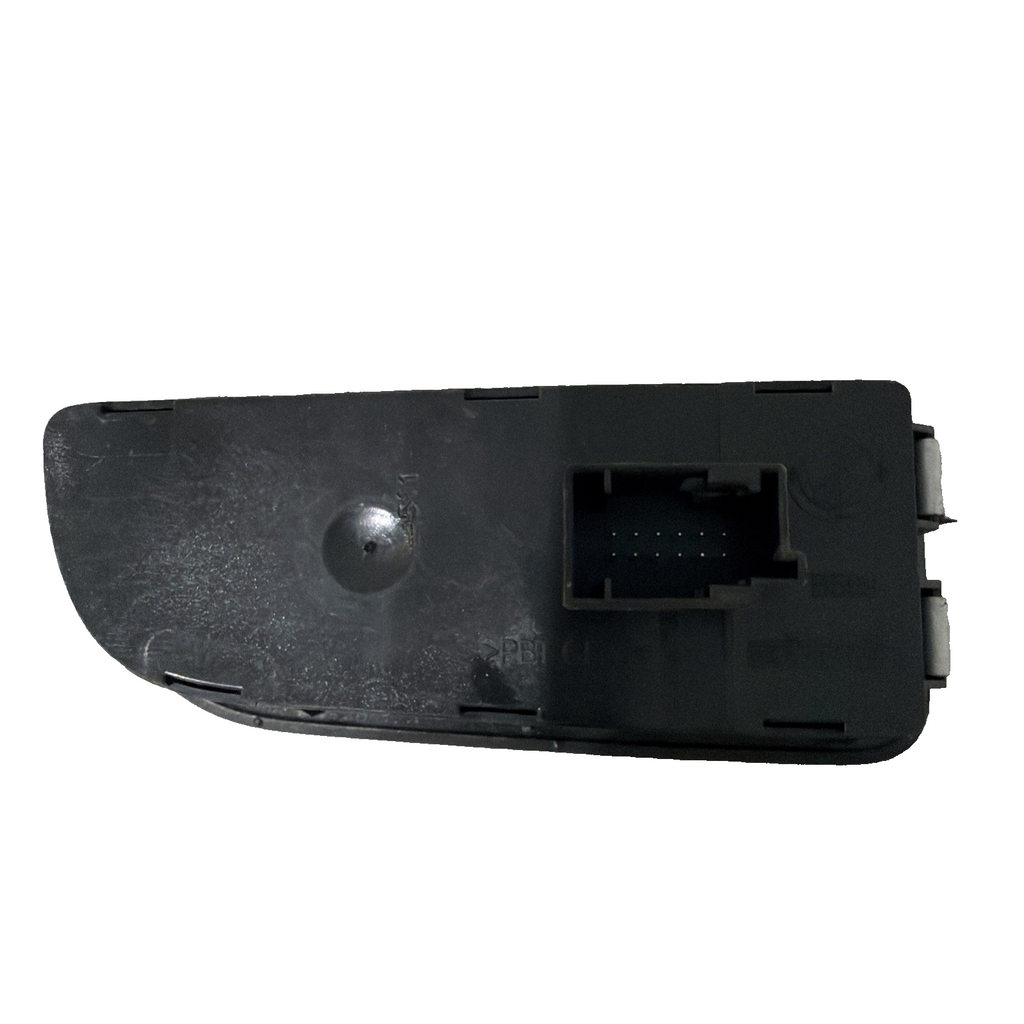 ALFA ROMEO MITO 2013 HEADLIGHT CONTROL SWITCH B569