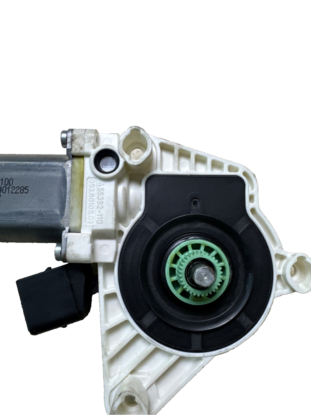 MERCEDES-BENZ E class W207 Window Motor Front Right Side A2078200442