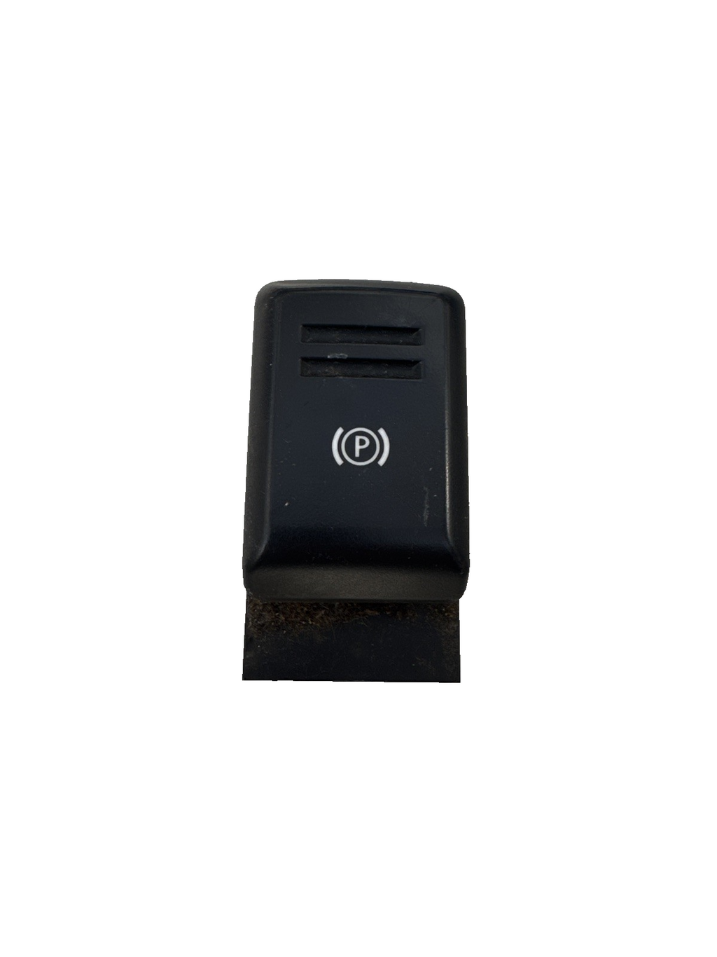 Land Rover Discovery MK3 2007 Electric Handbrake Control Switch YUG500320PVJ