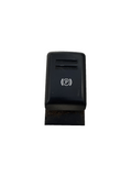 Land Rover Discovery MK3 2007 Electric Handbrake Control Switch YUG500320PVJ
