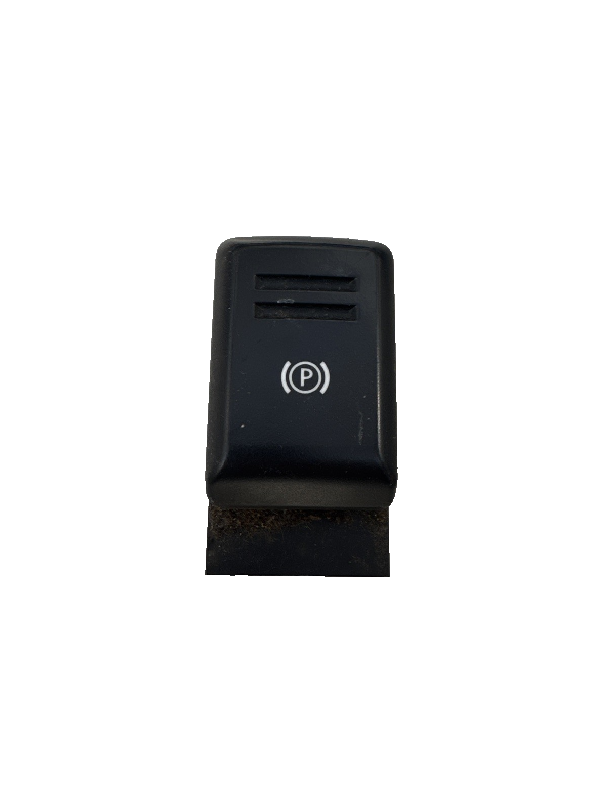 Land Rover Discovery MK3 2007 Electric Handbrake Control Switch YUG500320PVJ