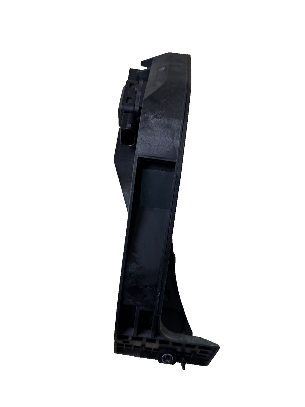 Range Rover L322 3.6 TDV8 accelerator throttle pedal