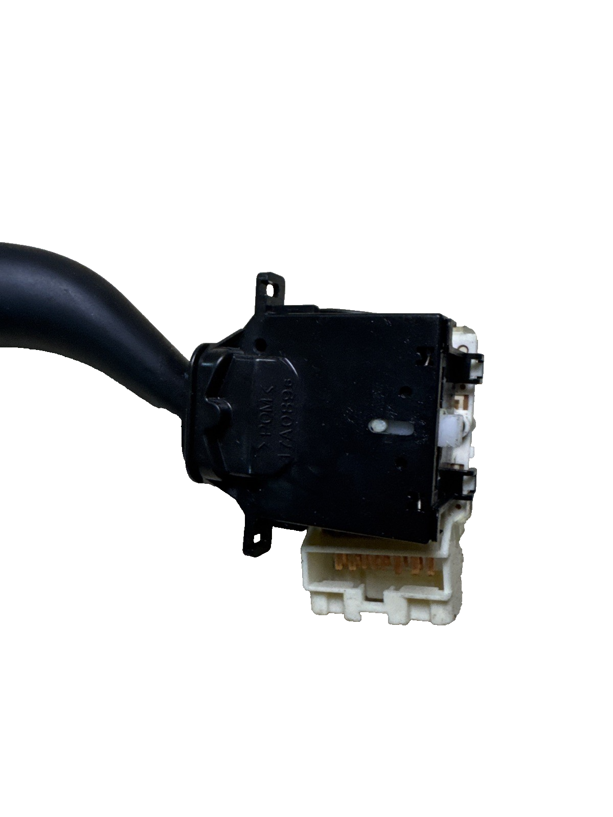 MAZDA MX-5 CONVERTIBLE 2005-2014 INDICATOR STALK 17A0896