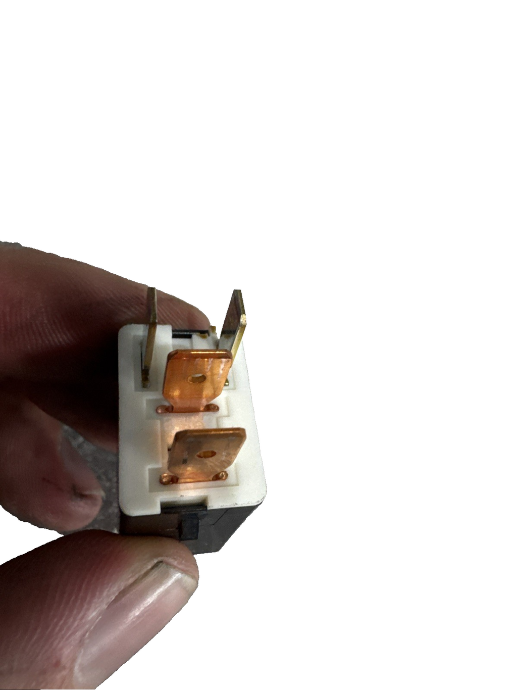 Fuel Pump Relay 9098702012 9098787008 9098787010 1567000870 1567000780