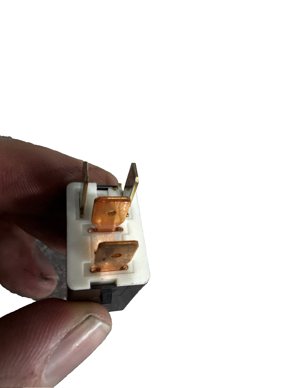Fuel Pump Relay 9098702012 9098787008 9098787010 1567000870 1567000780