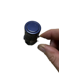 BMW MINI R50 R52 E60 E61 - Ultrasonic Parking Sensor - Cool Blue A27 - 6938741