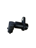Vauxhall Astra H 1.6 Petrol Z16XEP Camshaft position sensor DELPHI 25337265