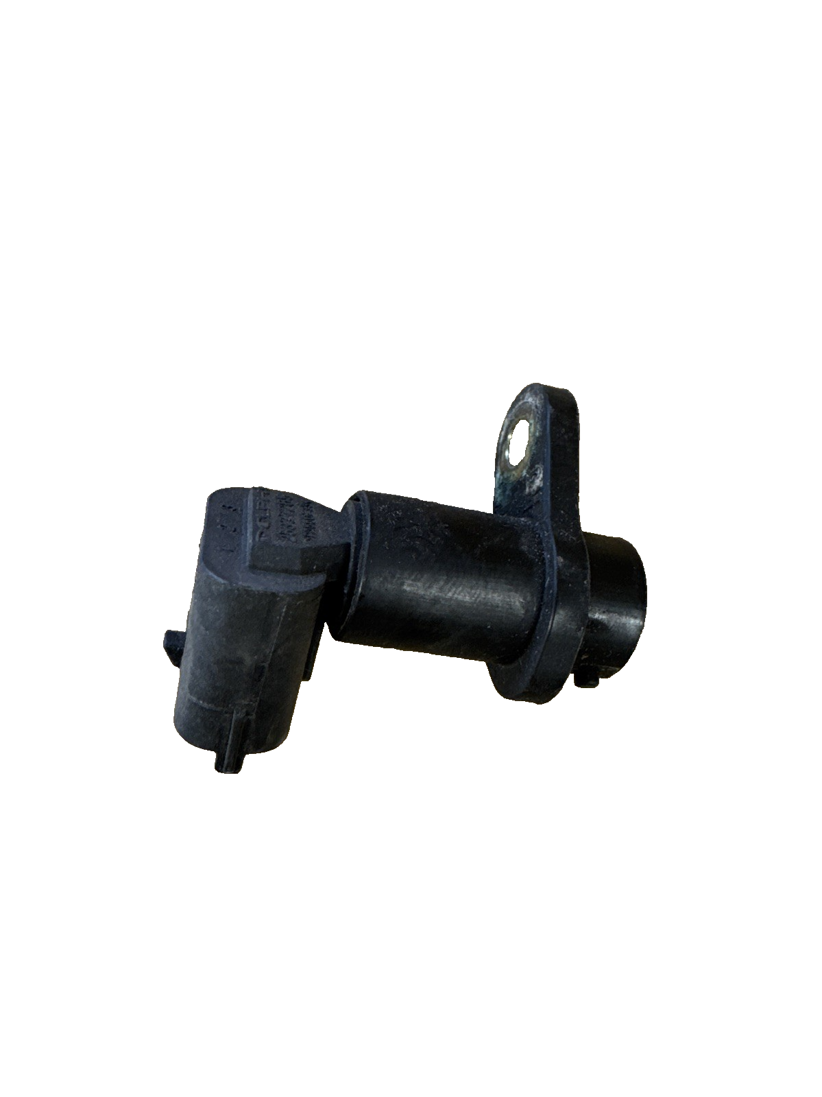 Vauxhall Astra H 1.6 Petrol Z16XEP Camshaft position sensor DELPHI 25337265