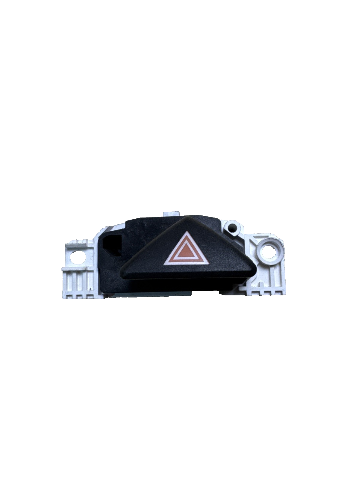 FORD FOCUS MK1 HAZARD SWITCH 2M5T-13A350-AA 1998-2004 AMS1416-2