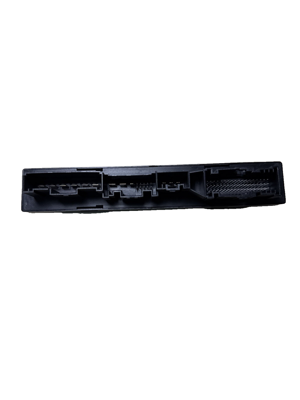 BMW 5 6 Series E60 E63 E64 Body Control Module ECU Control Unit 6969011