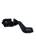 09185413 09185414  Indicator stalk Fits for Opel Meriva A