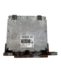 LEXUS IS200 ECU 89661-53030 8966153030