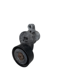 Ford Fiesta 2016 Fan Belt Tensioner 1.0L Petrol CM506A228BA