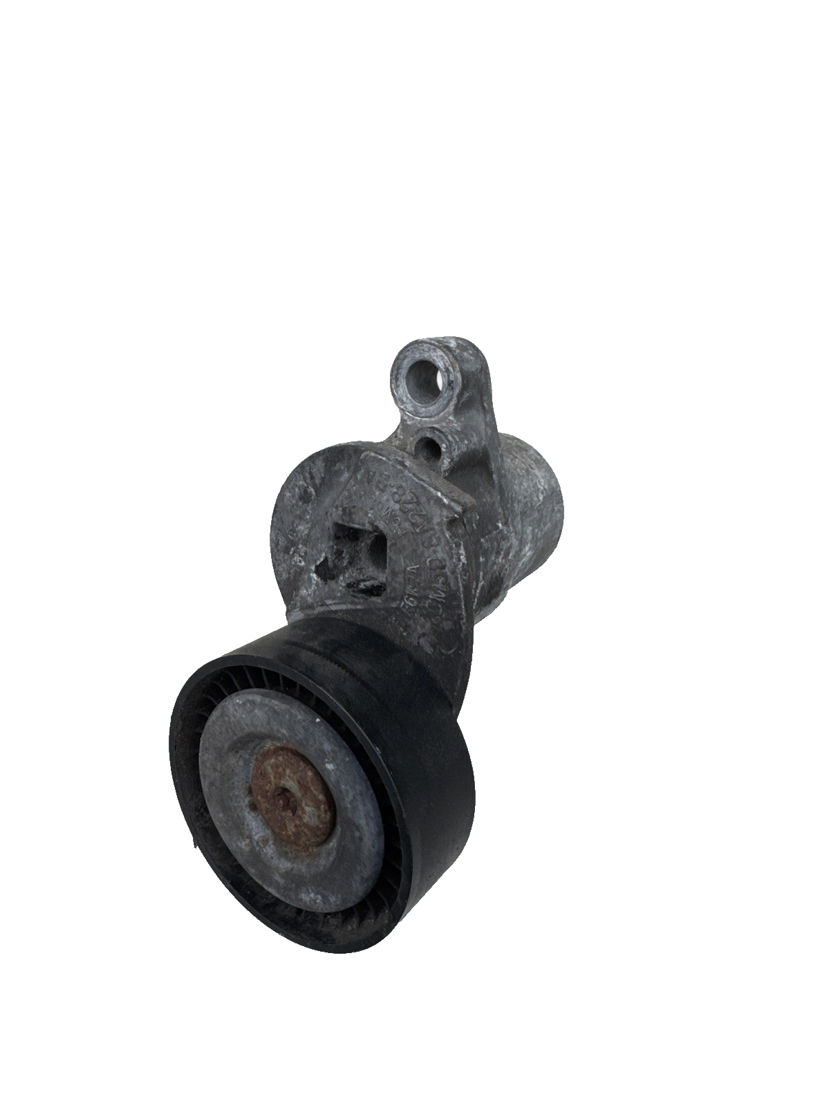 Ford Fiesta 2016 Fan Belt Tensioner 1.0L Petrol CM506A228BA