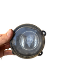 RANGE ROVER SPORT L320 5DR 05-13 FOG LIGHT DRIVER FRONT XBJ000080