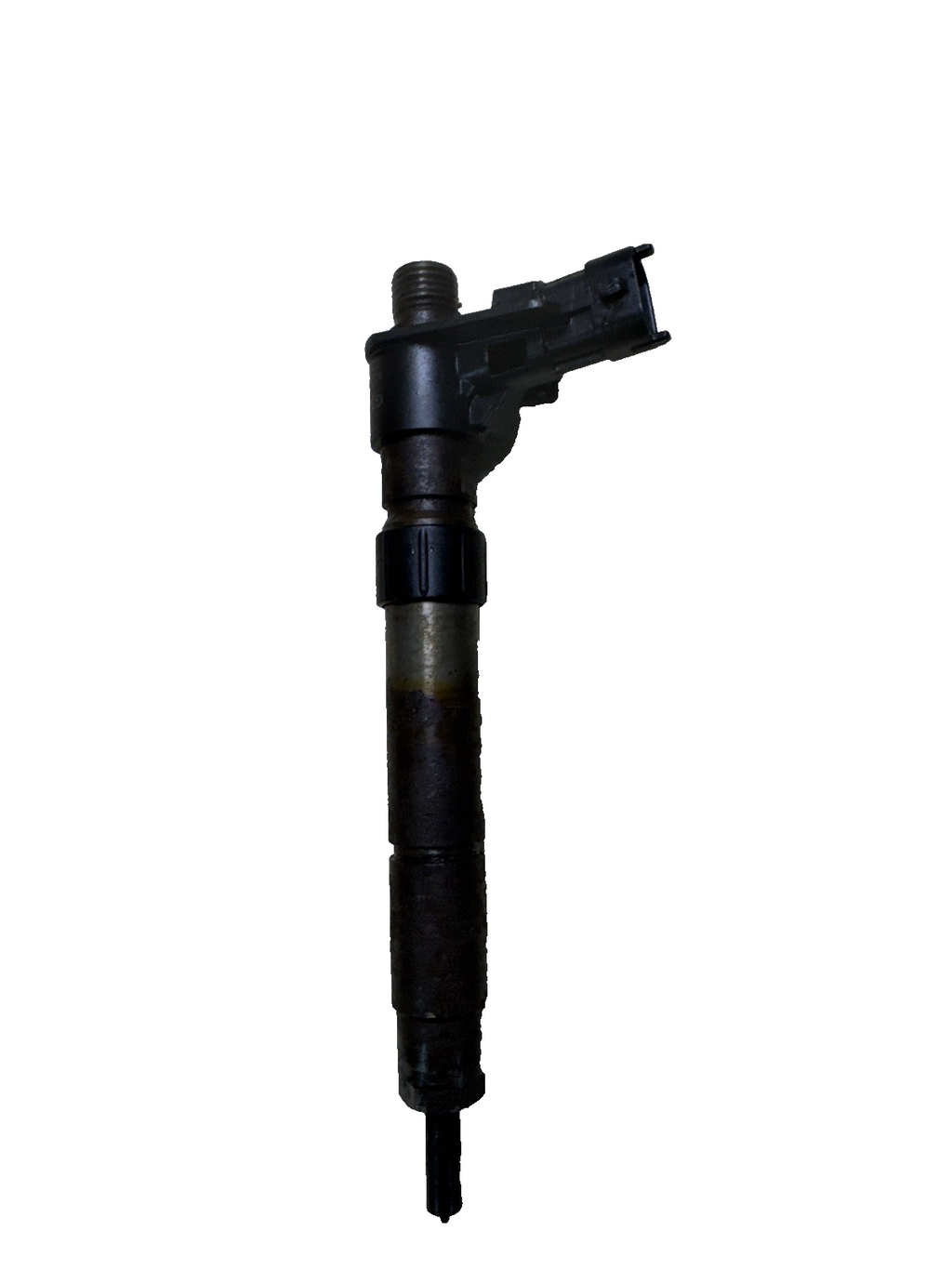 Siemens Land Rover Freelander 2.2L Diesel Fuel Injector 0445115042 2006-2012