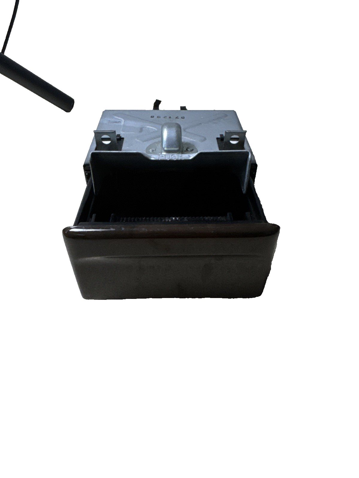 Toyota Camry XV20 1999 - Interior Front Ashtray 374111-3050