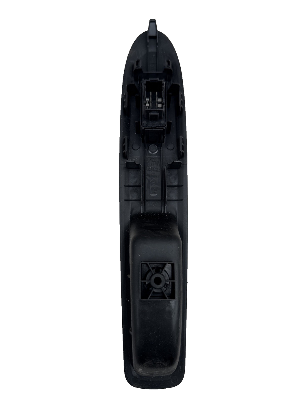 Citroen DS3 2010-15 Nearside Left Passenger Front Window Switch Unit 96638232XT
