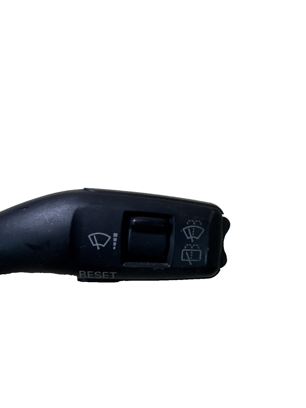 AUDI A3 8P WIPER CONTROL WIPER STALK ARM SWITCH ASSEMBLY  8P0953519A 2004 - 2012