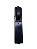 SAAB 9-3 2003-2008 LH UK N/S/F PASSENGER FRONT WINDOW SWITCH MODULE 12758540