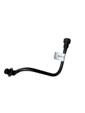 Land Rover Range Rover Sport L320 2007 Vacuum Hose Pipe Line AMD160004