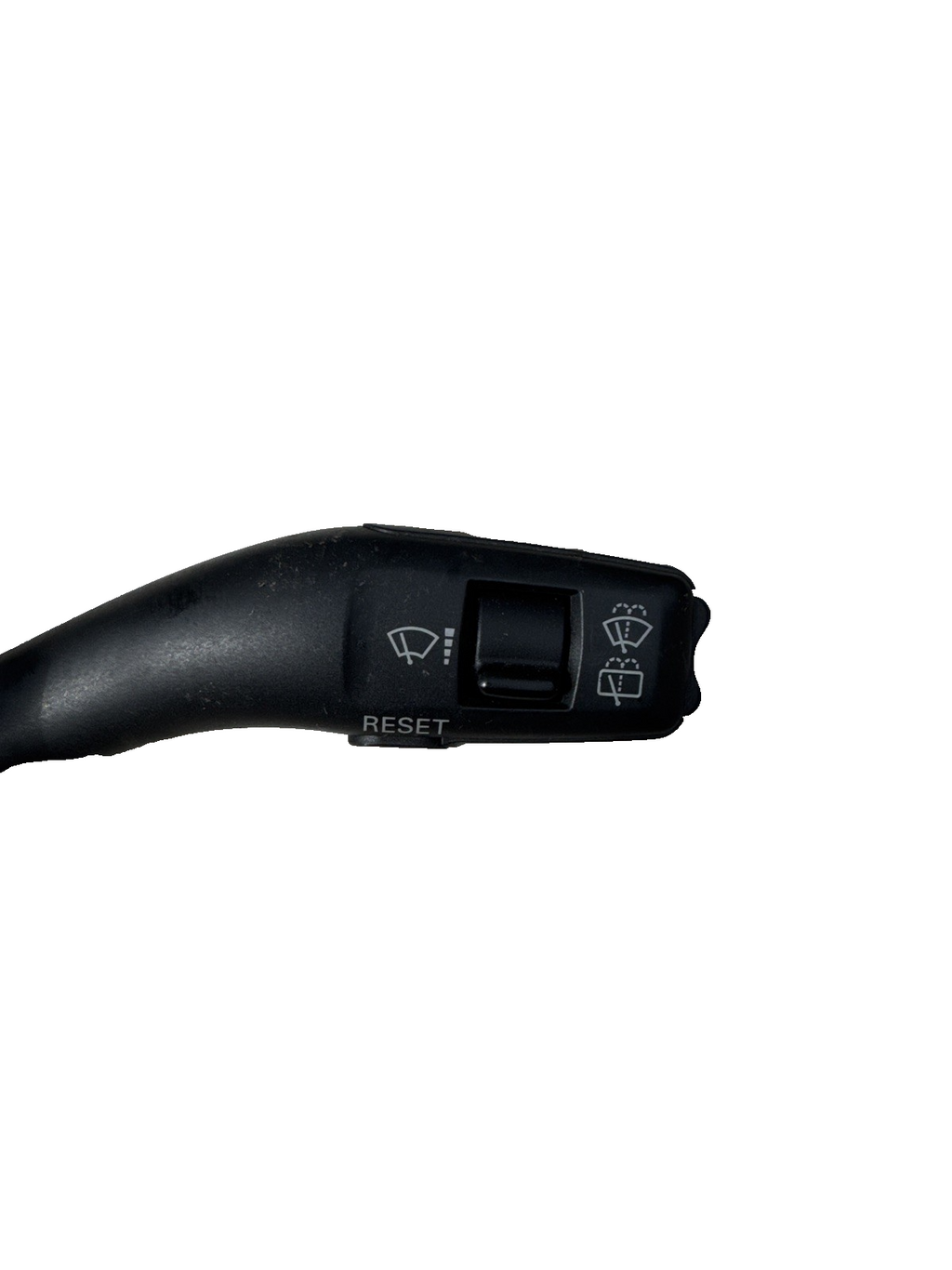 Audi A3 8P Windscreen Wiper Stalk Switch Assembly 8P0953519A