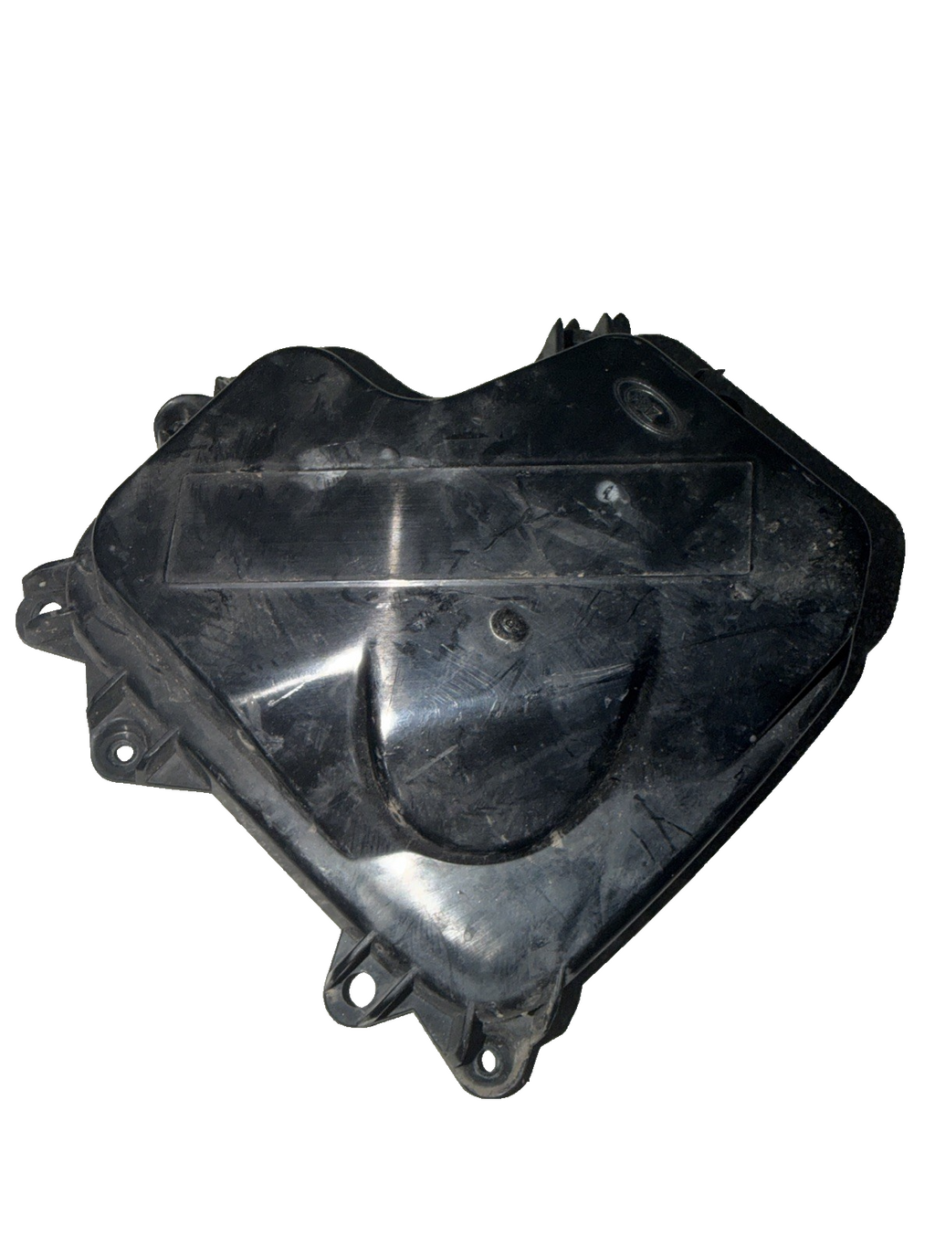 66532r  Other car part for BMW 3-Series UK1514002-94