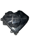 66532r  Other car part for BMW 3-Series UK1514002-94