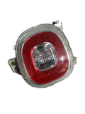 FIAT 500L Tail Light Rear Lamp N/S 2012-2021 5 Door MPV LH