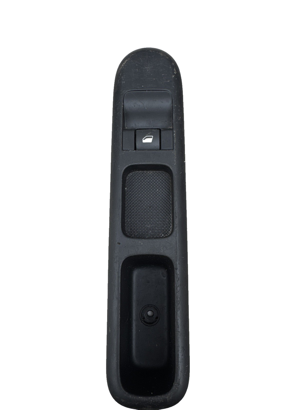 PEUGEOT 5008 Electric Window Switch 2009-2017 5 Door MPV 96650618ZD