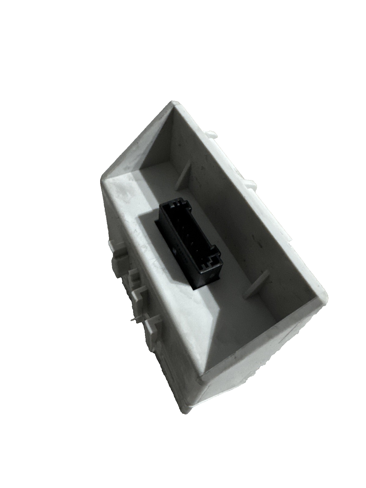 RANGE ROVER L322 ALARM INCLINATION CONTROL MODULE UNIT 2003 6923209
