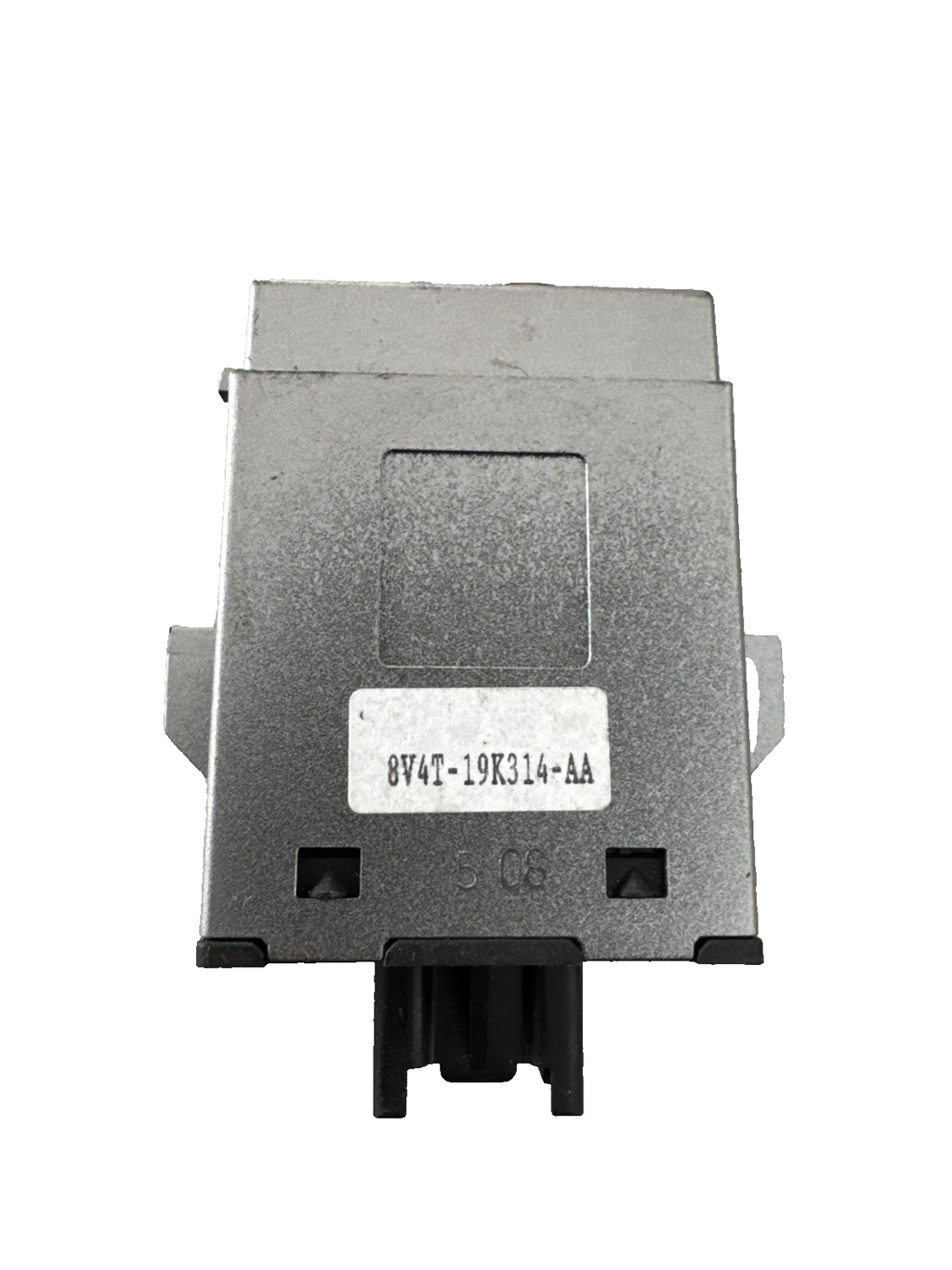 FORD KUGA MK1 HEATED SEAT SWITCH - 8V4T19K314AA