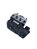 Ford KA 2009 2013 ABS pump 0265232236 + ECU 0265800791