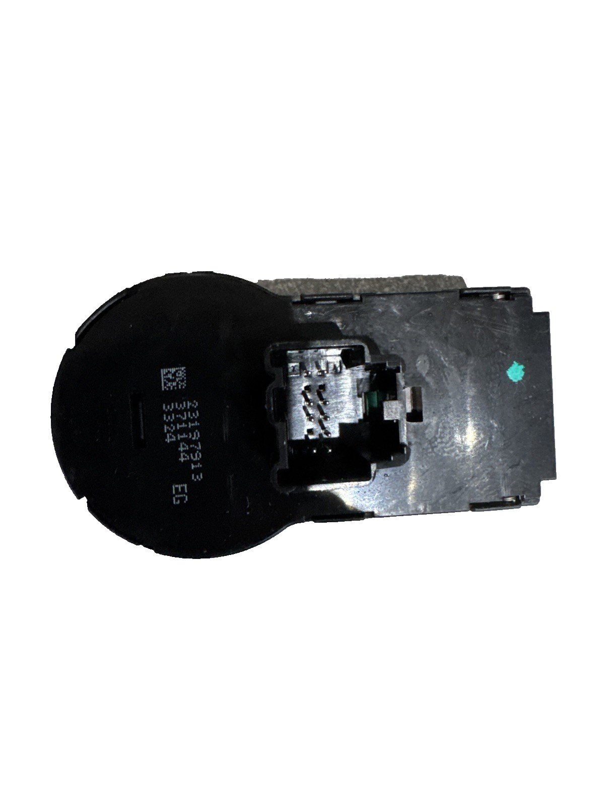 VAUXHALL INSIGNIA MK1 2008-2015  HEADLIGHT SWITCH 23197913