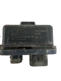 VAUXHALL COMBO MK3 GLOW PLUG RELAY 2011-2017 55229840