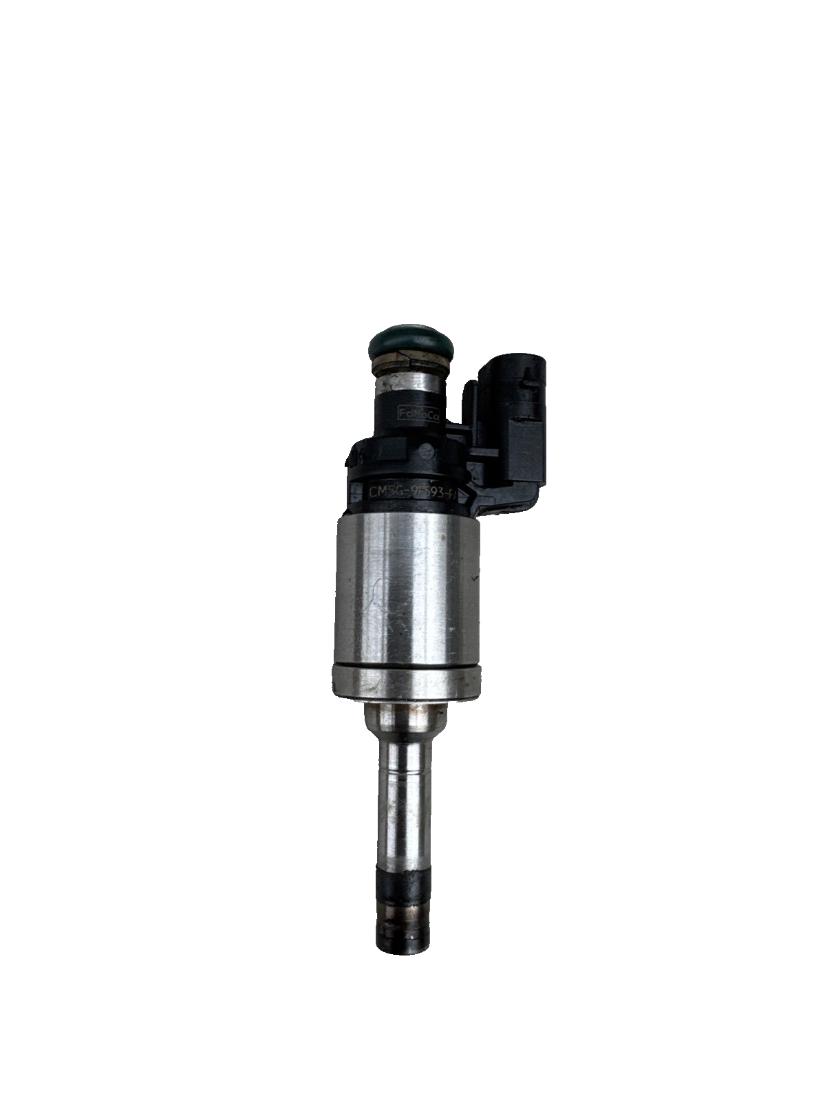 FORD FOCUS MK3 1.0 ECOBOOST PETROL ENGINE FUEL INJECTOR CM5G-9F593-FA