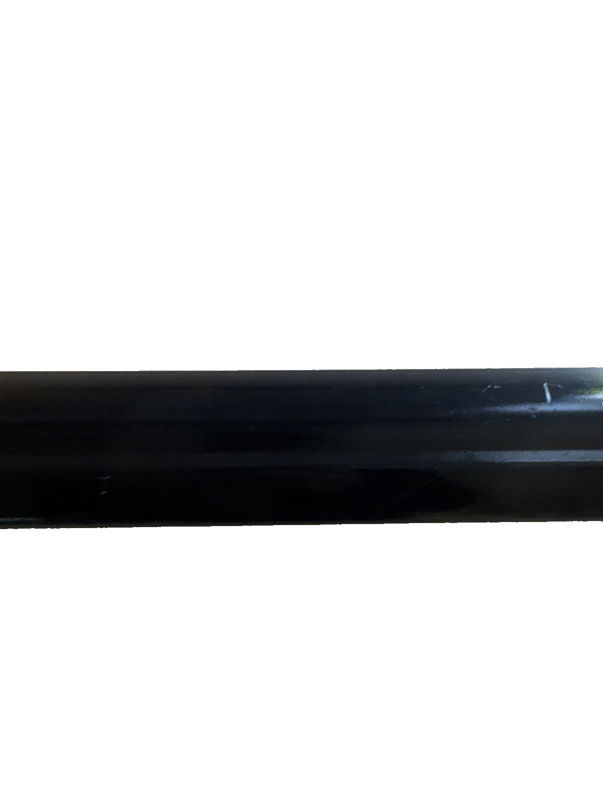 BMW E60 E61 Cover Strip Entrance Inner Front Left Right N/O/S 7025007